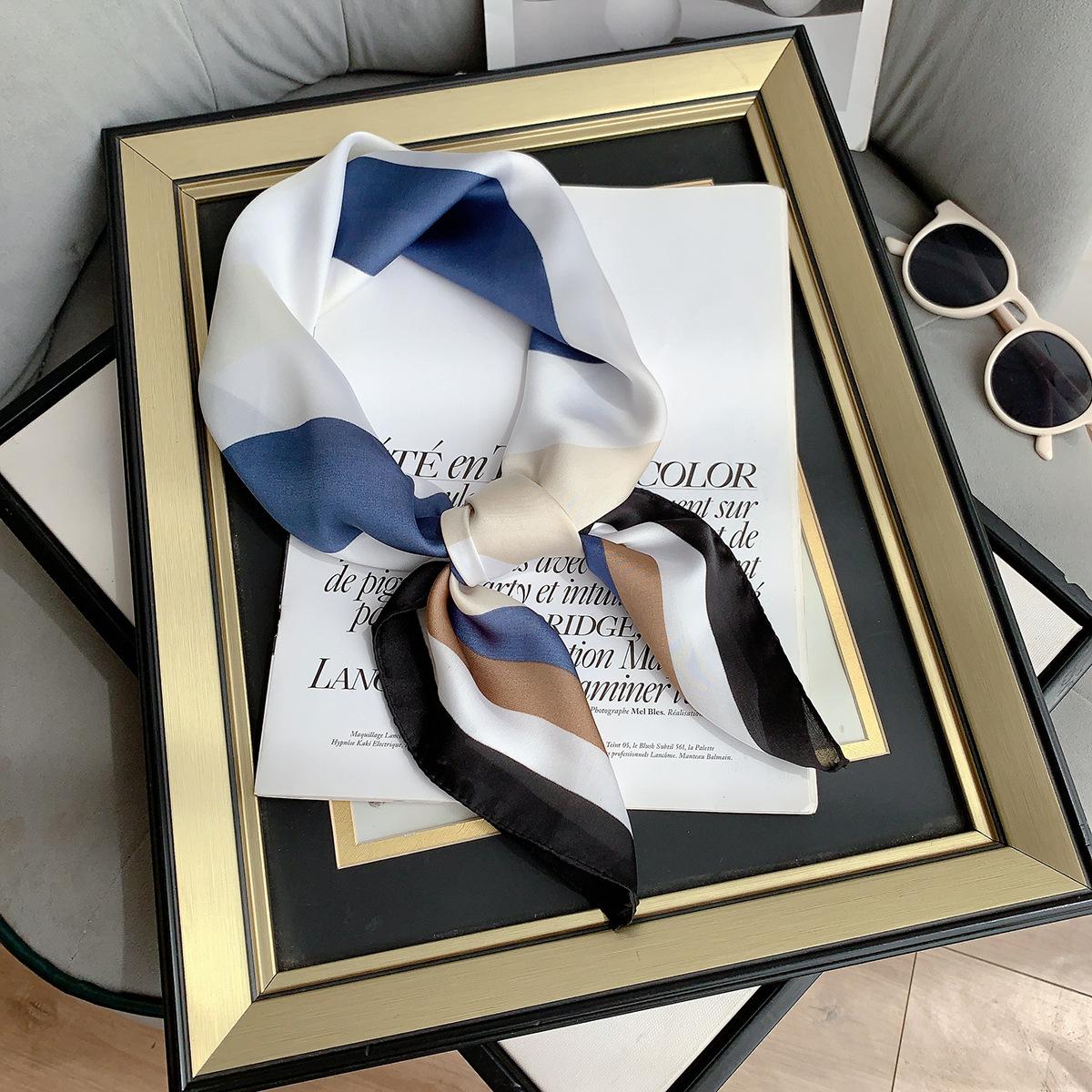 2023_04_18_10_38_IMG_1254