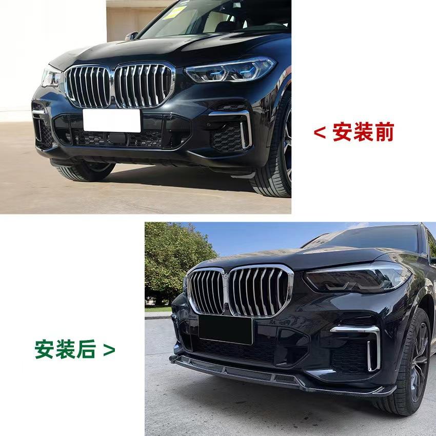 微信图片_20221201120641