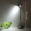 Lámpara de mesa LED recargable tipo barra Amazon transfronteriza, lámpara de mesa decorativa para restaurante, luz nocturna ambiental, lámpara de noche, lámpara de llama