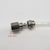 Estufa de Alcohol Portátil Plegable Tipo Split Accesorios para Estufa de Alcohol Celebridad de Internet Llama Alta Ahorro de Energía Camping al Aire Libre Pesca Conector de Estufa