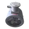 Ventilador de enfriamiento para motor a prueba de explosiones GB-132 GB-160 GB-180 GB200 ventilador de frecuencia variable a prueba de explosiones a prueba de explosiones