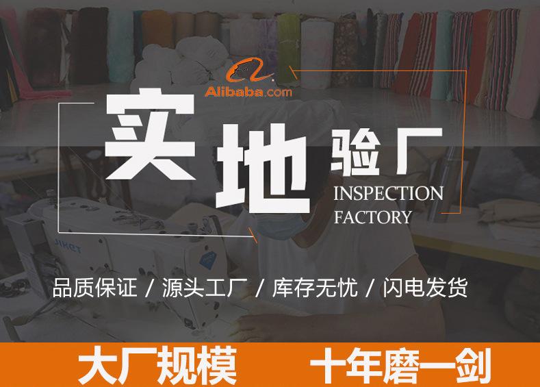 汇盈详情开头