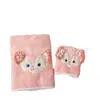 Nuevo Vestido de Baño de Princesa para Dormitorio, Toalla de Baño de Felpa de Coral Absorbente de Secado Rápido, Bata de Baño Portátil