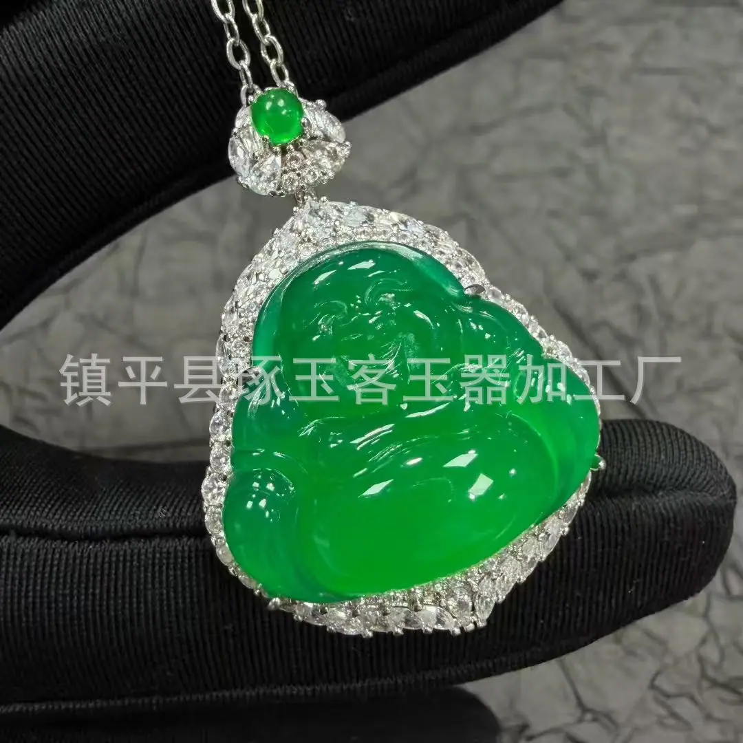 微信图片_20251210075615_3495_255.j