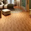 Cuero Autoadhesivo para Piso de PVC Pegatinas para Piso de Cuero Engrosadas Resistentes al Desgaste para Hogar Pegatinas de Alfombrilla Directa para Piso de Cemento para Sombreado de Fealdad para el Hogar