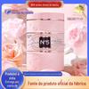 Jiao Beishi aminoácido suave creme de tratamento capilar creme de proteína suave condicionador de cabelo máscara de cabelo barbearia cuidados especiais com o cabelo