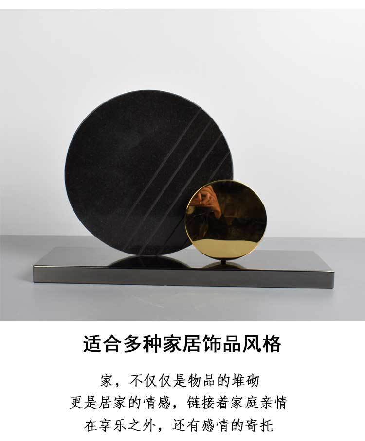 详情_02.jpg