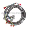 1639695728 Cable de Secador Refrigerado para Compresor de Aire Atlas