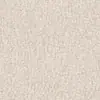 Tela Decorativa para Sofá Chenilla Bicolor Personalizada Cuatro Estaciones, Tela para Cojines, Tela de Poliéster Imitación Lino, Tela para Cojines, Tela Suave para Tapicería
