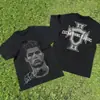 Código Europeo TransfronterizoCristiano Ronaldo Neymar Lionel Messi Fútbol S
