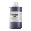 Proveedor de Aceite de Aguacate sin Refinar, Manteca de Aguacate, Aceite Base de Aguacate, Materias Primas para Cuidado de la Piel y Masaje Corporal