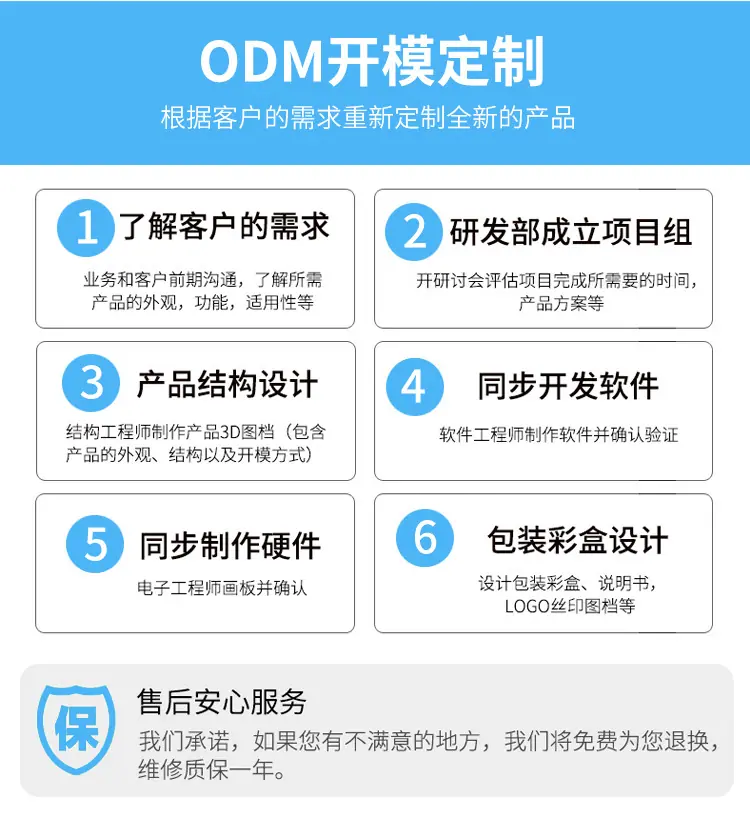 详情3.jpg