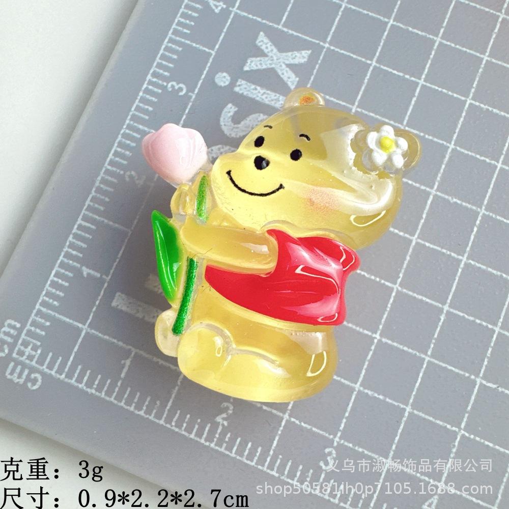 O1CN01103G1M1iNFdBaChzJ_!!2211