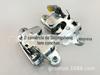 65790-0K010 é adequado para Toyota HILUX helax conjunto de fechadura da porta traseira traseira esquerda
