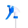 Suministros Automotrices Transfronterizos Boquilla de Spray Resistente a Ácidos y Álcalis Boquilla de Spray Taiwán Botella de Spray para Película Boquilla de Spray para Belleza de Automóviles Versión Mejorada