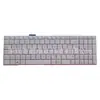 Teclado SP para ASUS E502 E502M E502MA E502N E502NA E502S/SA