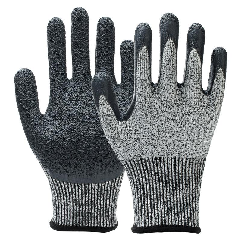 微信图片_20240104131632