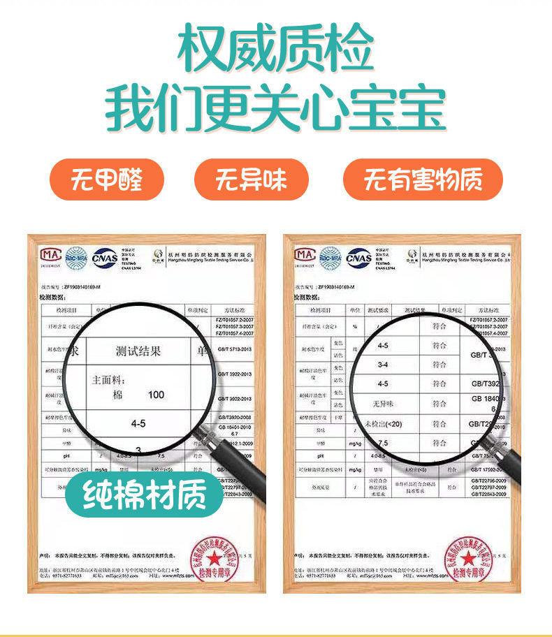 959ae9d5-31bf-492a-9fdc-17c09eea192f.jpe
