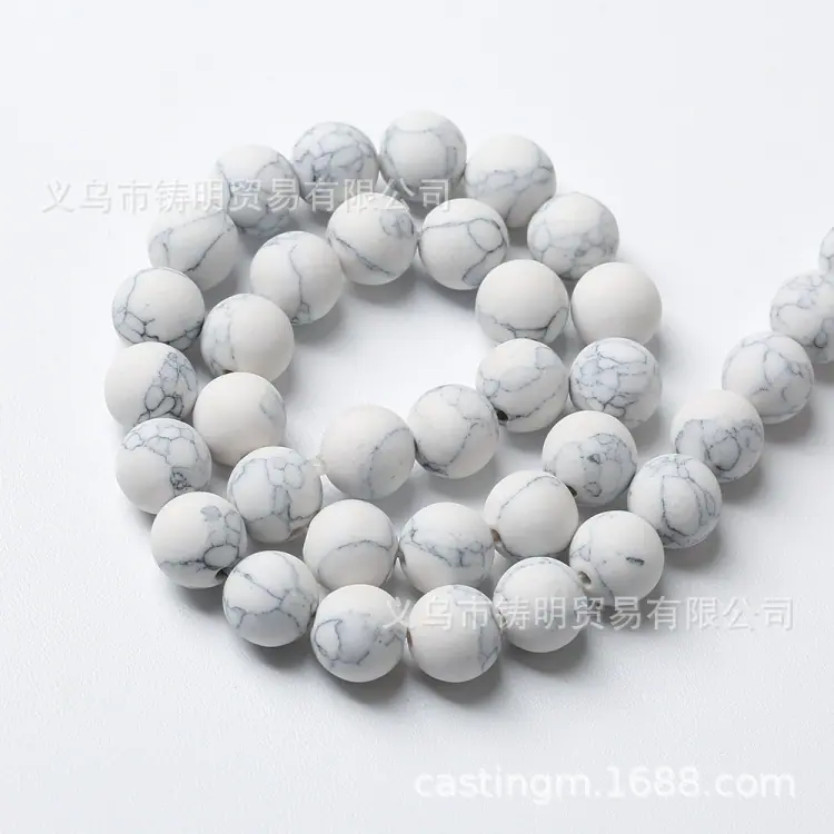 1V6A8084