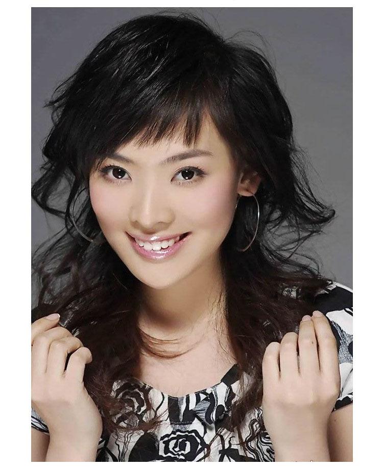 1690496464_823318017 - 副本 (2)