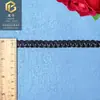 Cinta Blanca Pequeña Fragante Colorida Encaje Accesorios para Ropa 1cm Hecho a Mano Accesorios de Barbie Lolita Encaje