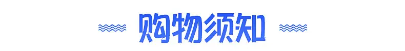 精品内页_07.jpg