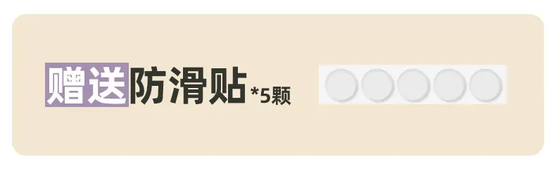 亚克力碗_01.jpg