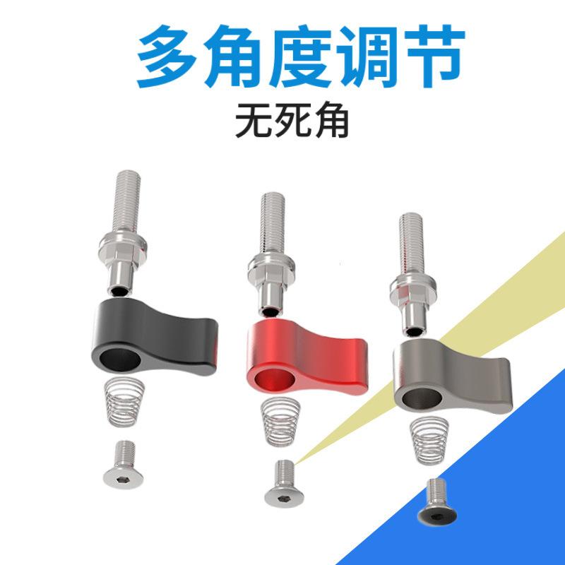 mtw-01687014