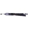 Adecuado para BMW Serie 3: F30; Conjunto de inyector de combustible F35 3.0T