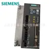 Em estoque fornecimento Siemens V90 servo driver de baixa inércia 6SL3210-5FB10-1UA0