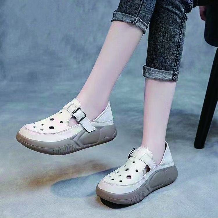微信图片_202505281604111.jpg