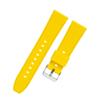 A Mesma Pulseira de Silicone da Huami é Adequada para a Pulseira do Smartwatch Xiaomi Mi Band para Homens e Pode Ser Usada como uma Pulseira de Fluoroelastômero