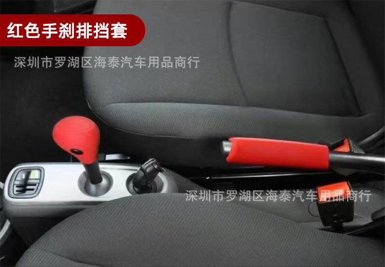 详情页_09.jpg