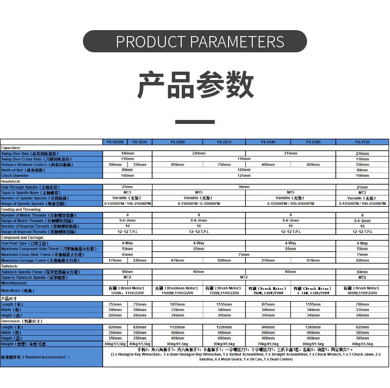 7deb4d5a50927c2b531b0aeeab3a11