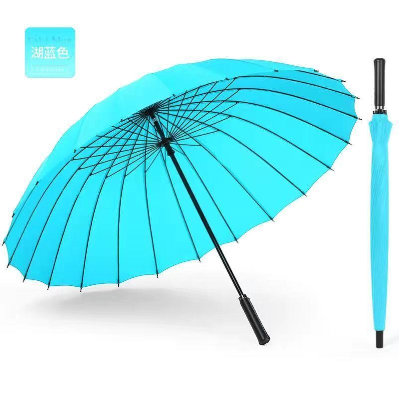 微信图片_20210228080754