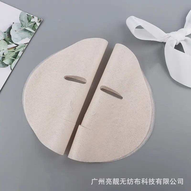 山茶花