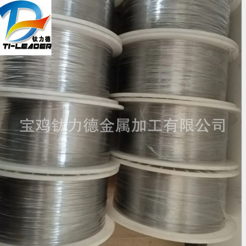 微信图片_20210106110622_副本