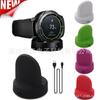 Para Samsung s2/s3classicfrontier carregador Galaxy relógio adaptador base de carregamento