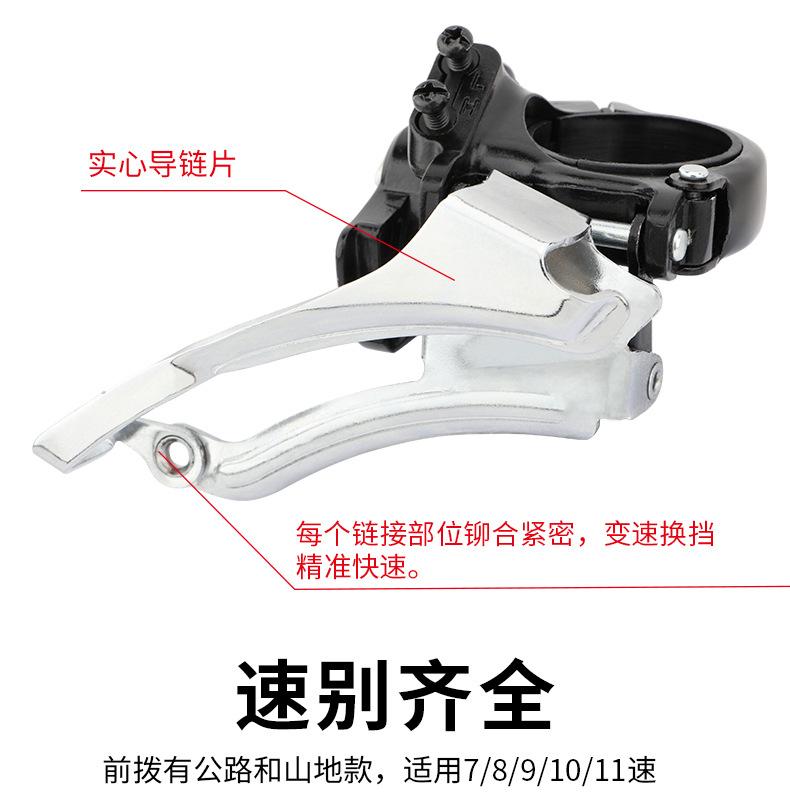 详情页_08.jpg