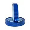 Cinta Mylar para Mascotas, Marcadores de Posicionamiento de Escritorio 5S Coloridos, Cinta Mylar de Aislamiento para Motores de Transformador Resistente a Altas Temperaturas