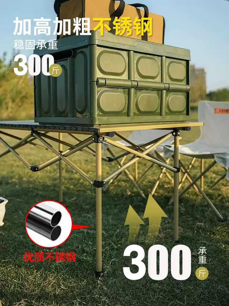 21616