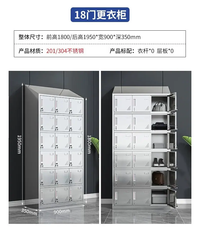 详情_22.jpg