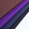 Pedido Gabardina Malla Ligera 150D*300D 2/2 Diagonal 150Gsm Puede Ser Procesada y Acabada
