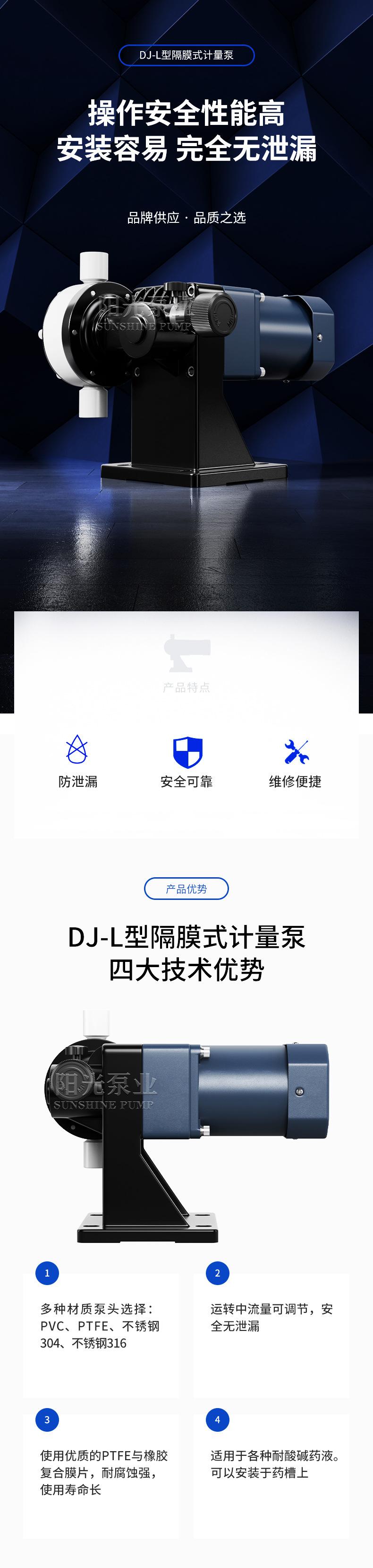 DJ-L型隔膜式计量泵-详情1_01.jpg