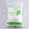 Aquário de aquário de aquário ornamental de peixes esterilização e desinfecção de água doce aquicultura especial sal marinho de água salgada 500g preço especial