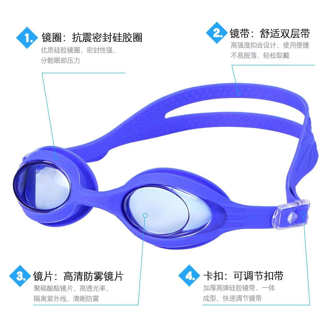 微信图片_20220702103340