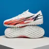 Zapatos de fútbol transfronterizos Lazada Amazon eBay AliExpress Shopify Amazon Niños Shopee Otros