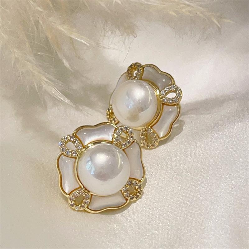 2025_02_22_13_31_IMG_6687