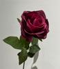 Contendo Flor Artificial Sol Alta Qualidade Toque de Mão Hidratante Rosa Flor Ins Coreana Dia dos Namorados Adereços de Foto Flor de Mão