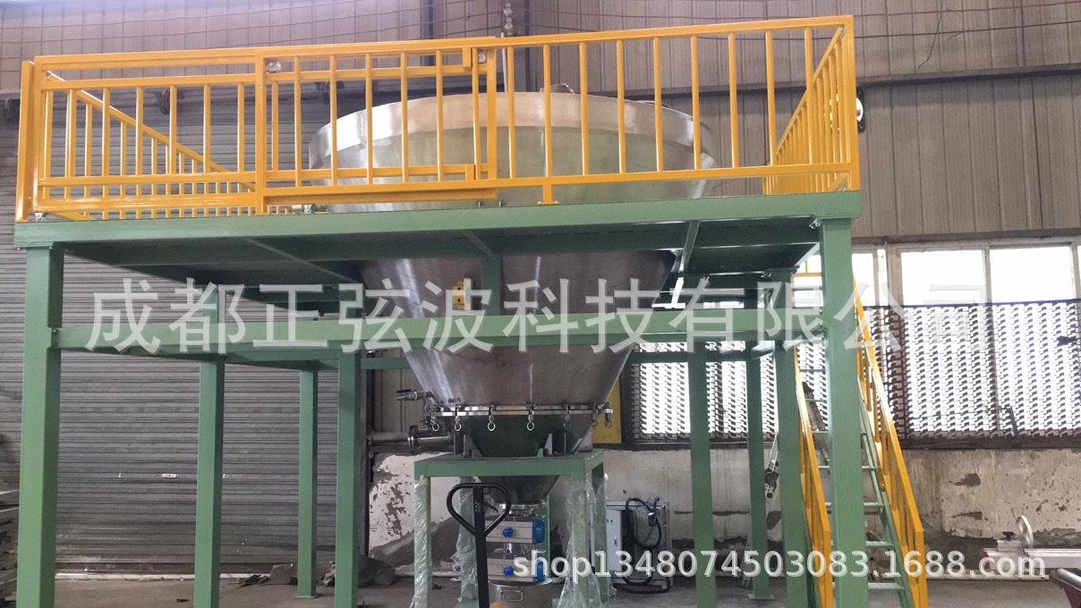 901933c2e18dd0c940d5a40c427461